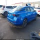 3N1AB8CV8RY285623 2024 Nissan Sentra Sv Xtronic Cvt auction photo thumbnail 4