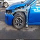 3N1AB8CV8RY285623 2024 Nissan Sentra Sv Xtronic Cvt auction photo thumbnail 6