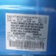 3N1AB8CV8RY285623 2024 Nissan Sentra Sv Xtronic Cvt auction photo thumbnail 9