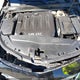 2G1145S34G9151753 2016 Chevrolet Impala 2Lz auction photo thumbnail 10