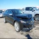 2G1145S34G9151753 2016 Chevrolet Impala 2Lz auction photo thumbnail 1