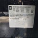 2G1145S34G9151753 2016 Chevrolet Impala 2Lz auction photo thumbnail 9