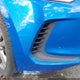 5NPD84LF6HH181475 2017 Hyundai Elantra Se auction photo thumbnail 17