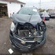 2GNFLFEK6G6167664 2016 Chevrolet Equinox Lt auction photo thumbnail 12