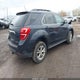 2GNFLFEK6G6167664 2016 Chevrolet Equinox Lt auction photo thumbnail 4