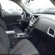 2GNFLFEK6G6167664 2016 Chevrolet Equinox Lt auction photo thumbnail 5