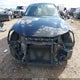 ZARFAEBNXJ7566291 2018 Alfa Romeo Giulia Rwd auction photo thumbnail 13