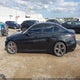 ZARFAEBNXJ7566291 2018 Alfa Romeo Giulia Rwd auction photo thumbnail 15