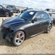 ZARFAEBNXJ7566291 2018 Alfa Romeo Giulia Rwd auction photo thumbnail 2