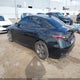ZARFAEBNXJ7566291 2018 Alfa Romeo Giulia Rwd auction photo thumbnail 3