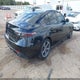 ZARFAEBNXJ7566291 2018 Alfa Romeo Giulia Rwd auction photo thumbnail 4