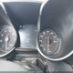 ZARFAEBNXJ7566291 2018 Alfa Romeo Giulia Rwd auction photo thumbnail 7
