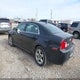 1G1ZH57B58F181652 2008 Chevrolet Malibu Lt auction photo thumbnail 3