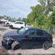 2HGFE2F55TH512218 2026 Honda Civic Sport auction photo thumbnail 14