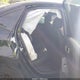 2HGFE2F55TH512218 2026 Honda Civic Sport auction photo thumbnail 8