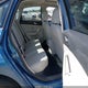 3VWG57BU2LM087472 2020 Volkswagen Jetta 1.4T Sel Premium auction photo thumbnail 8