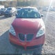 1G2ZH558764162435 2006 Pontiac G6 Gt auction photo thumbnail 12