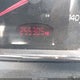 1G2ZH558764162435 2006 Pontiac G6 Gt auction photo thumbnail 15