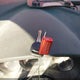 1G2ZH558764162435 2006 Pontiac G6 Gt auction photo thumbnail 11