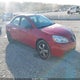 1G2ZH558764162435 2006 Pontiac G6 Gt auction photo thumbnail 1