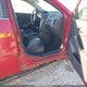 1G2ZH558764162435 2006 Pontiac G6 Gt auction photo thumbnail 5