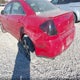 1G2ZH558764162435 2006 Pontiac G6 Gt auction photo thumbnail 6
