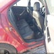 1G2ZH558764162435 2006 Pontiac G6 Gt auction photo thumbnail 8