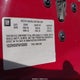 1G2ZH558764162435 2006 Pontiac G6 Gt auction photo thumbnail 9