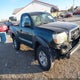5TFPX4EN0BX005098 2011 Toyota Tacoma auction photo thumbnail 1