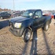 5TFPX4EN0BX005098 2011 Toyota Tacoma auction photo thumbnail 2