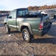 5TFPX4EN0BX005098 2011 Toyota Tacoma auction photo thumbnail 3