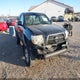 5TFPX4EN0BX005098 2011 Toyota Tacoma auction photo thumbnail 6