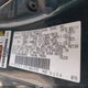 5TFPX4EN0BX005098 2011 Toyota Tacoma auction photo thumbnail 9