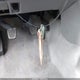 5TFPX4EN0BX005098 2011 Toyota Tacoma auction photo thumbnail 11