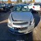 1G1ZB5EB5A4130657 2010 Chevrolet Malibu Ls auction photo thumbnail 12