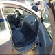 1G1ZB5EB5A4130657 2010 Chevrolet Malibu Ls auction photo thumbnail 5