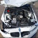 WBA4A9C58GG695224 2016 BMW 428I Gran Coupe auction photo thumbnail 10