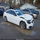 WBA4A9C58GG695224 2016 BMW 428I Gran Coupe auction photo thumbnail 1
