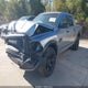 1C6RR7LG7RS143437 2024 Ram 1500 Classic Warlock 4X4 5'7 Box auction photo thumbnail 2