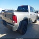 1C6RR7LG7RS143437 2024 Ram 1500 Classic Warlock 4X4 5'7 Box auction photo thumbnail 4