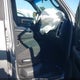 1C6RR7LG7RS143437 2024 Ram 1500 Classic Warlock 4X4 5'7 Box auction photo thumbnail 5