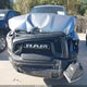 1C6RR7LG7RS143437 2024 Ram 1500 Classic Warlock 4X4 5'7 Box auction photo thumbnail 6
