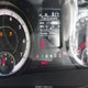1C6RR7LG7RS143437 2024 Ram 1500 Classic Warlock 4X4 5'7 Box auction photo thumbnail 7