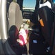1C6RR7LG7RS143437 2024 Ram 1500 Classic Warlock 4X4 5'7 Box auction photo thumbnail 8