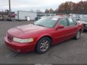1G6KY5494XU910389 1999 Cadillac Seville Sts auction photo thumbnail 2