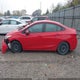 1G1BC5SM5J7134047 2018 Chevrolet Cruze Ls Auto auction photo thumbnail 14