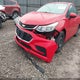 1G1BC5SM5J7134047 2018 Chevrolet Cruze Ls Auto auction photo thumbnail 6