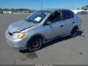 JTDBT1234Y0051445 2000 Toyota Echo auction photo thumbnail 2