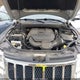 1J4RR6GGXBC745059 2011 Jeep Grand Cherokee Overland auction photo thumbnail 10