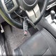 1J4RR6GGXBC745059 2011 Jeep Grand Cherokee Overland auction photo thumbnail 11
